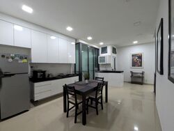 Opera Estate (D15), Terrace #639717061